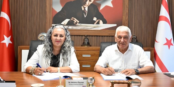Yeni-Proje-17-3.jpg