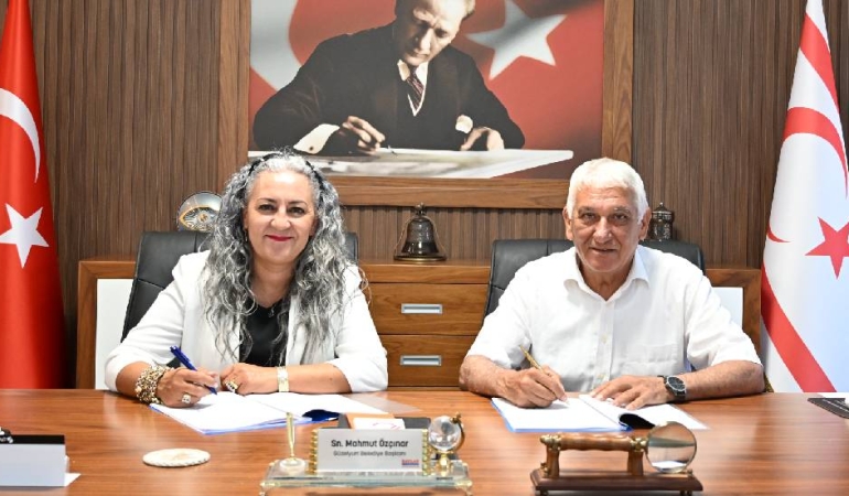 Yeni-Proje-17-3.jpg