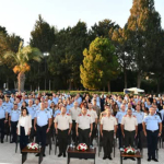 Yeni-Proje-18-1024x576-1.jpg