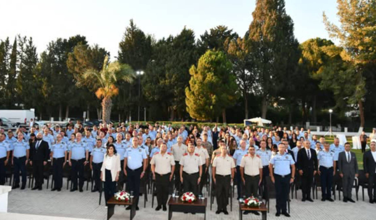 Yeni-Proje-18-1024x576-1.jpg