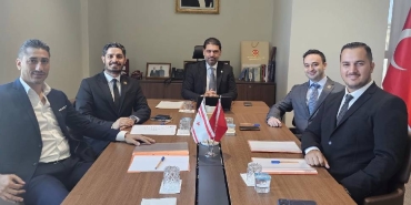 Yeni-Proje-2-12.jpg