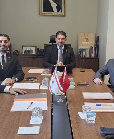 Yeni-Proje-2-12.jpg