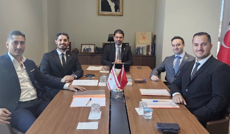 Yeni-Proje-2-12.jpg