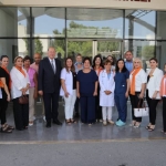 Yeni-Proje-2-13.jpg