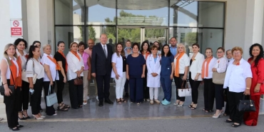 Yeni-Proje-2-13.jpg