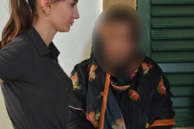 Yeni-Proje-2-14.jpg