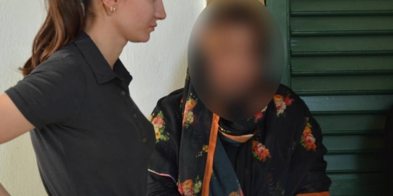 Yeni-Proje-2-14.jpg