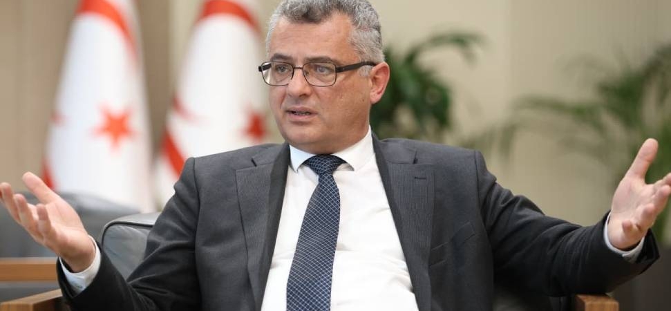Yeni-Proje-25.jpg