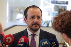 Yeni-Proje.jpg