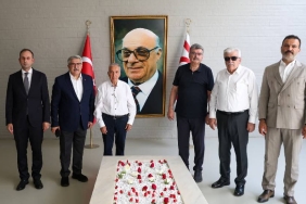 Yeni-Proje-3-10.jpg