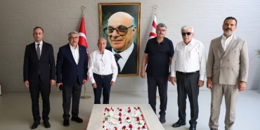 Yeni-Proje-3-10.jpg