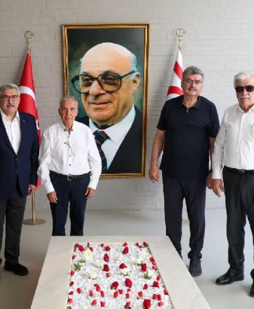 Yeni-Proje-3-10.jpg