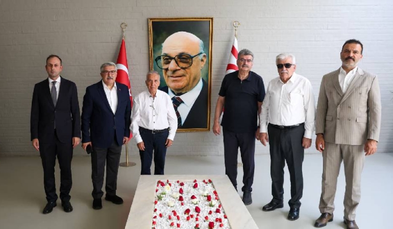 Yeni-Proje-3-10.jpg