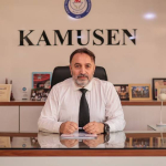 Yeni-Proje-33.jpg
