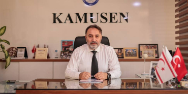 Yeni-Proje-33.jpg