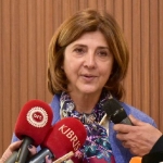 Yeni-Proje-35-1.jpg