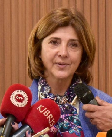 Yeni-Proje-35-1.jpg