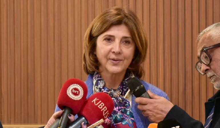 Yeni-Proje-35-1.jpg