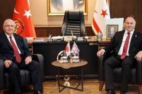 Yeni-Proje-35.jpg