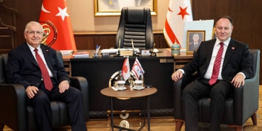 Yeni-Proje-35.jpg