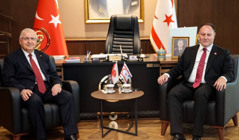 Yeni-Proje-35.jpg