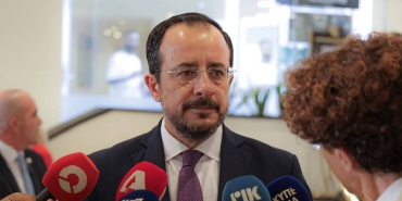 Yeni-Proje.jpg
