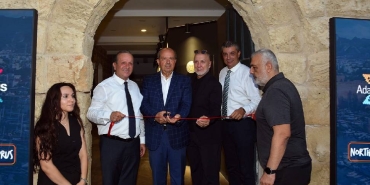 Yeni-Proje-4-14.jpg