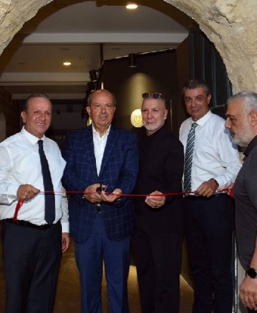Yeni-Proje-4-14.jpg