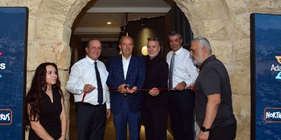 Yeni-Proje-4-14.jpg