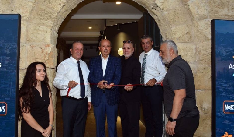 Yeni-Proje-4-14.jpg
