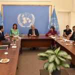 Yeni-Proje-40-1.jpg