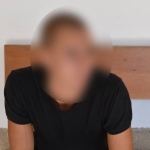 Yeni-Proje-5-15.jpg