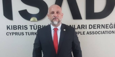 Yeni-Proje-5-9-1.jpg