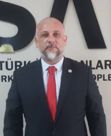 Yeni-Proje-5-9-1.jpg