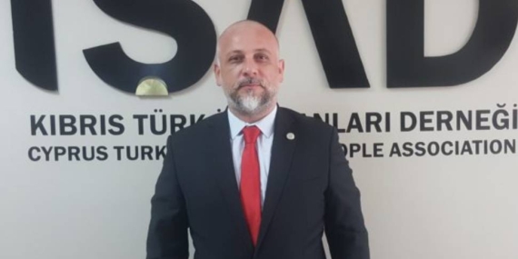 Yeni-Proje-5-9-1.jpg