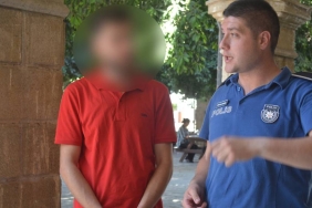 Yeni-Proje-6-16.jpg