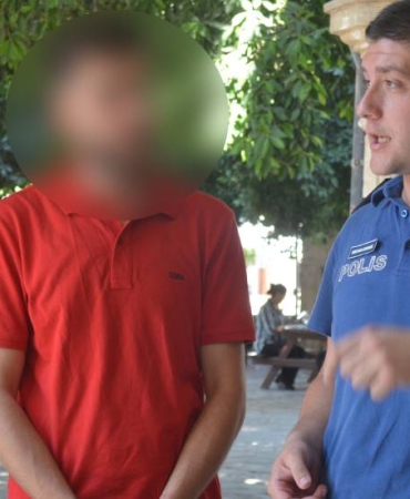 Yeni-Proje-6-16.jpg