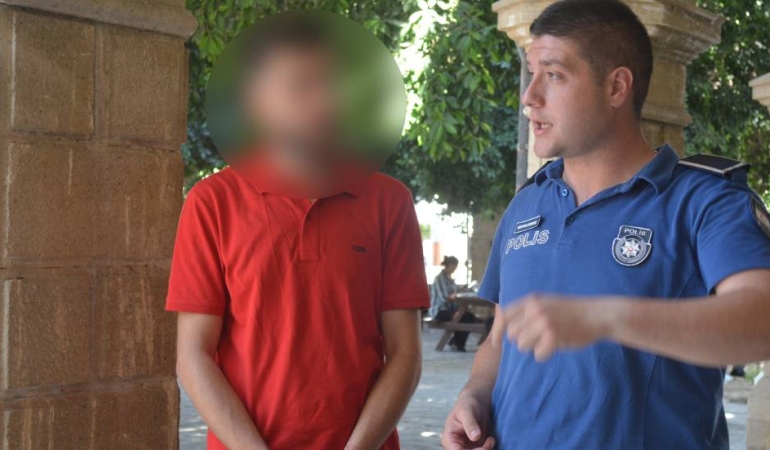 Yeni-Proje-6-16.jpg
