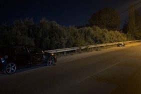 Yeni-Proje-6-18.jpg