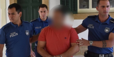 Yeni-Proje-6-19-1.jpg