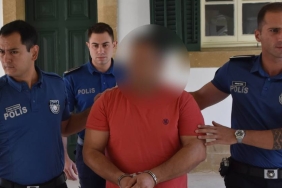 Yeni-Proje-6-19.jpg