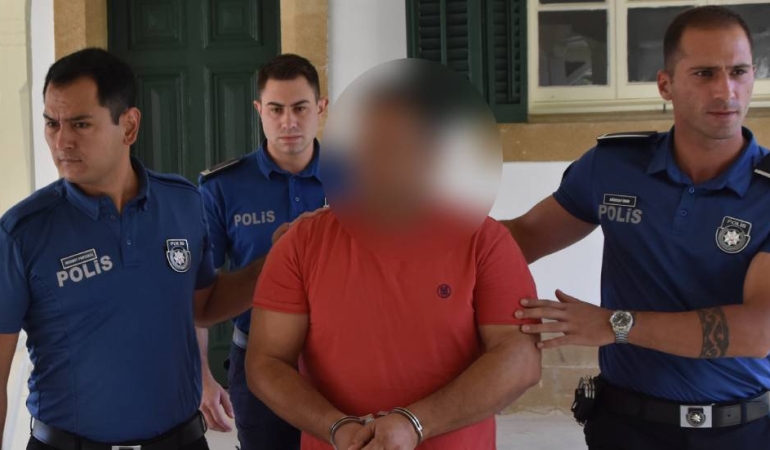 Yeni-Proje-6-19.jpg