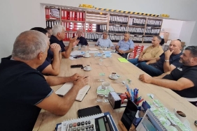 Yeni-Proje-7-17.jpg