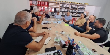 Yeni-Proje-7-17.jpg