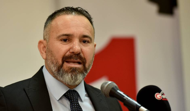 Yeni-Proje-7-2-1.jpg