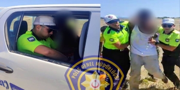 Yeni-Proje-9-11.jpg