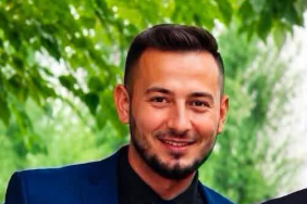 ahmet-tan-1.jpg