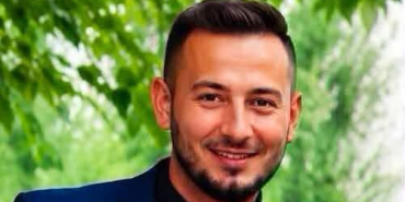 ahmet-tan-1.jpg
