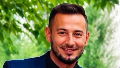 ahmet-tan-1.jpg