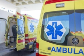 ambulans-1.jpg